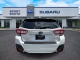 Used 2019 Subaru Crosstrek 2.0i Premium image 4