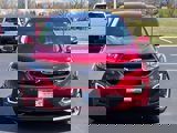 Used 2017 Ford Edge Sport image 2