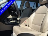 Used 2019 Subaru Outback 2.5i Limited w/ Popular Package #2 image 2