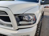 Used 2018 RAM 3500 Laramie w/ Sport Appearance Group image 6