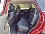 Used 2016 Kia Sorento EX image 4