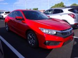 Used 2018 Honda Civic LX image 2