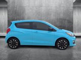 Used 2022 Chevrolet Spark LT w/ Spark Special Edition image 4