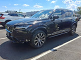 Certified 2023 Volvo XC90 B5 Core w/ Protection Package Premier image 3