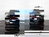 Used 2020 Chevrolet Malibu LT w/ Midnight Edition image 4