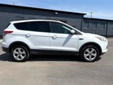 Used 2013 Ford Escape SE image 3