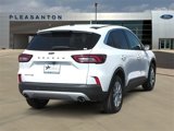 Used 2023 Ford Escape Active image 5