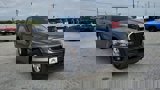 Used 2020 Ford Ranger XLT image 2