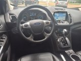 Used 2016 Ford Escape Titanium image 4