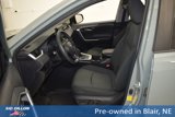 Used 2021 Toyota RAV4 XLE image 5