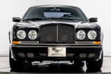 Used 2001 Bentley Continental R image 3