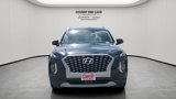 Used 2021 Hyundai Palisade SEL w/ Premium Package image 2