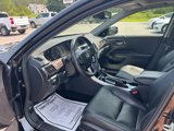 Used 2016 Honda Accord EX-L image 6