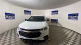Used 2020 Chevrolet Traverse LS image 5