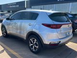 Used 2020 Kia Sportage LX image 5