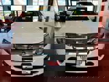 Used 2012 Ford Fusion SEL image 3