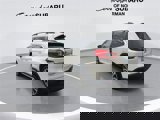 Used 2020 Subaru Ascent Limited w/ Technology Package image 2