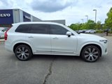 Certified 2024 Volvo XC90 B5 Plus w/ Protection Package Premier image 2
