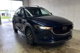 Used 2018 MAZDA CX-5 Touring w/ Preferred Equipment Package image 6