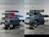 Used 2022 Kia Soul LX w/ Technology Package image 5