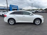 Used 2010 Toyota Venza image 5