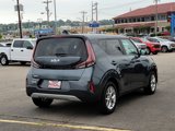 Used 2023 Kia Soul S image 5