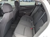 Used 2018 Honda Civic EX image 5