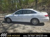 Used 2009 Hyundai Azera Limited w/ Ultimate Navigation Pkg 4 image 4