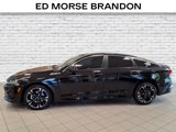 Used 2023 Kia K5 GT-Line w/ GT-Line Premium Package image 2