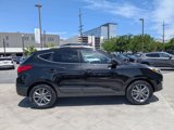 Used 2015 Hyundai Tucson SE image 2