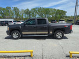 Used 2011 Chevrolet Silverado 1500 LT w/ All-Star Edition image 6
