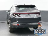 Used 2023 Hyundai Tucson SEL w/ Convenience Package image 5