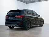 Used 2017 BMW X1 xDrive28i image 5