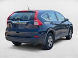 Used 2015 Honda CR-V LX image 5