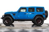Used 2024 Jeep Wrangler Unlimited Rubicon 392 image 5