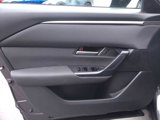 New 2025 MAZDA CX-50 2.5 Hybrid w/ Cargo Package image 6
