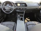 Used 2020 Hyundai Sonata Limited image 2