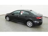 New 2025 Toyota Corolla LE image 5
