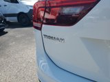 Used 2019 Volkswagen Tiguan S w/ 3rd Row Seat Package image 5