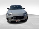 New 2025 Honda HR-V Sport image 2