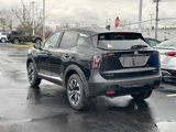 New 2025 Nissan Kicks SV w/ Charging Package image 4