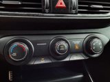 Used 2020 Kia Forte GT-Line image 6