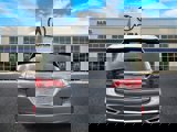 Used 2020 Acura MDX SH-AWD w/ Technology Package image 4