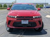 New 2024 Dodge Hornet GT image 4