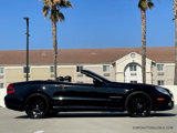 Used 2011 Mercedes-Benz SL 550 image 3