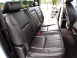 Used 2011 GMC Sierra 2500 SLE w/ SLE Preferred Package image 6