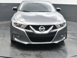 Used 2017 Nissan Maxima 3.5 SL image 2