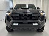 Used 2025 Toyota Tacoma TRD Sport image 5