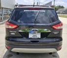 Used 2015 Ford Escape Titanium image 4