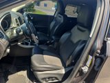 Used 2018 Jeep Compass Latitude w/ Popular Equipment Group image 2